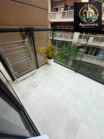 Luxury Living | 1-BHK | Fully Furnished | Ready To Move