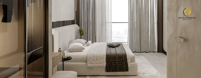 Best-Priced Studio | Metro Access | High Capital Growth