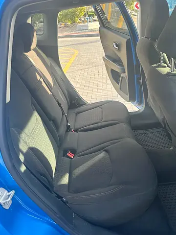 صورة مصغرة 9 لـ 2018 JEEP COMPASS