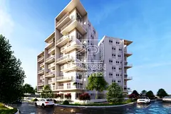 Flexible 5 Yrs PP | Golf Living | High ROI