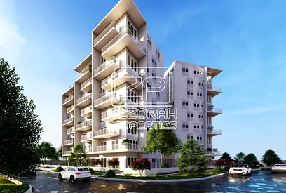 Flexible 5 Yrs PP | Golf Living | High ROI