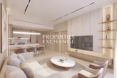 RESORT-STYLE AMENITIES | MODERN LAYOUT | INVEST TODAY