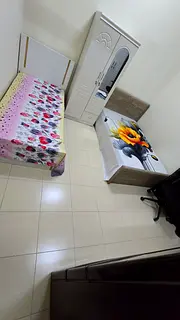 PRIVATE ROOM FOR COUPLE OR EXCLUSIVE BACHELOR