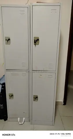 Cupboard for sale