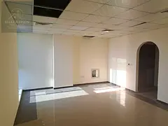 Studio Apartment with A/C | Al Araibi RAK