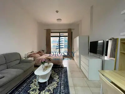 Spacious | Good Layout | Available Now