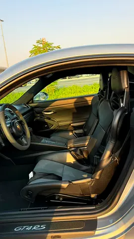 صورة مصغرة 20 لـ 2022 Porsche 718