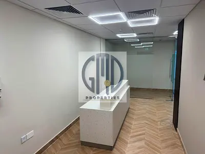 AFFORTABLE | PLENTY MEETING ROOM| MULTIPLE OPTIONS