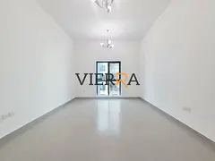 Large unit | Open Layout | Ready to move in