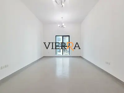 Large unit | Open Layout | Ready to move in