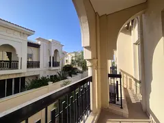 Prime Umm Suqeim 1 neighborhood | Multiple Living Spaces