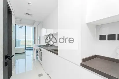 Prime Location | Modern Layout | Semi Furnished | Available