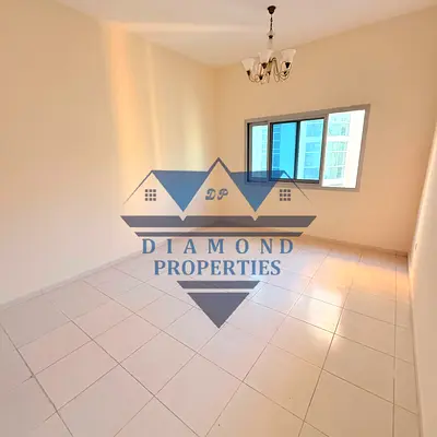 1bhk with centralized ac without balcony just 31k… * Grab Your Spacious Home! * Huge Layout | Best Deal