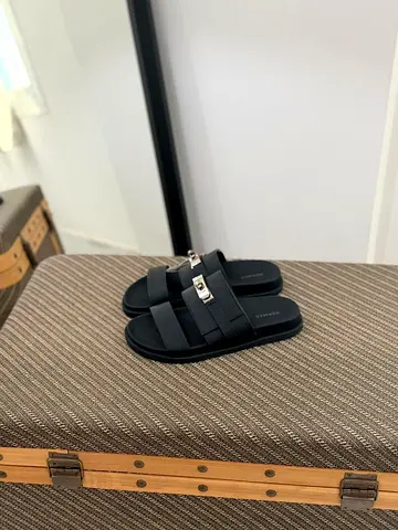 Hermes Sandals For Men’s