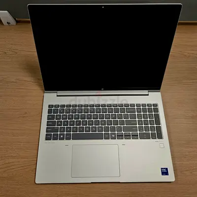 HP ProBook G11 | Intel Core Ultra 7 | 16GB RAM | 512GB SSD | 16 FHD Laptop