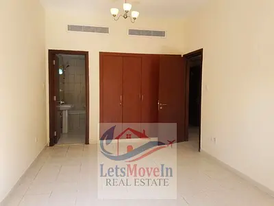 Hot Deal!!1bhk for rent in Spain Cluster......