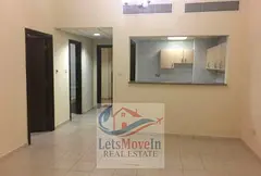 Do not Miss Best Chance!!1bhk for rent in Spain Cluster......