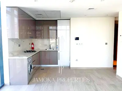 Brand New | Premium Community | Prime Location