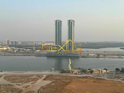 RAS AL KHAIMAH VIEW | MONTHLY PAYMENTS | 2 BHK