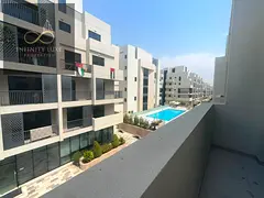 Live Where Comfort Meets Convenience | Elegant 2BR in Mirdif Hills