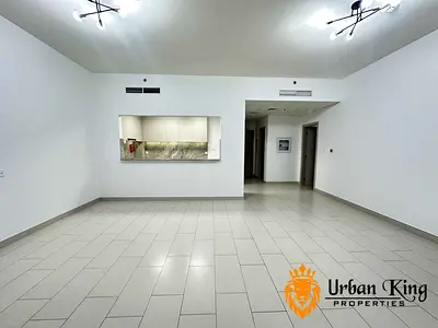 Luxury 1 Bedroom | Chiller Free | Gas Free | Huge Layout | Walk to Metro