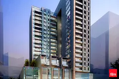 Low Price Per SQFT | High ROI | Near to Handover