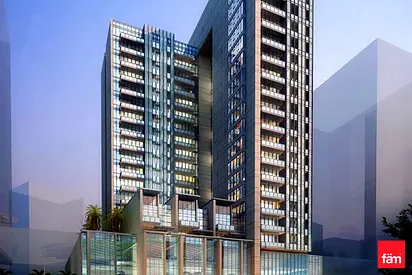 Low Price Per SQFT | High ROI | Near to Handover