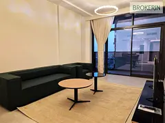 HOT PROPERTY | AMAZING PRICE | LIMITED OFFER ONLY