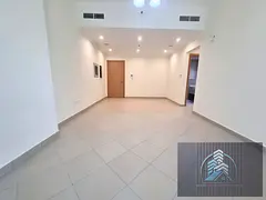 1 MONTH FREE 1BHK Available With All Facilities in just 65K