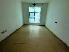 Al Nuaimiya 3 Ajman - City Towers - Master Bedroom - Free Parking - Balcony with Excellent View - Am