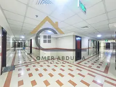 Weekend offer | No Cash Deposit | Spacious 1Br-Apartment with 2 Bath | Gym free | Parking Free| Only