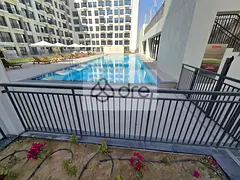 Modern | Prime Location | Great amenities
