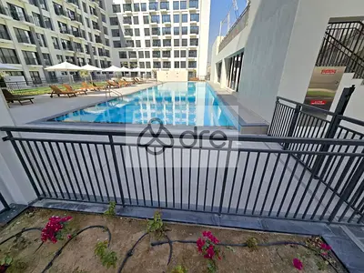 Modern | Prime Location | Great amenities