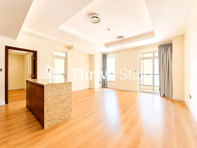 Entirely Upgraded | Open Kitchen | Vacant Now