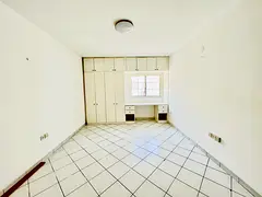 1 MONTH FREE || LUXURY 2BHK || BEHIND SPINNEYS