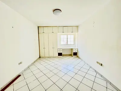 1 MONTH FREE || LUXURY 2BHK || BEHIND SPINNEYS