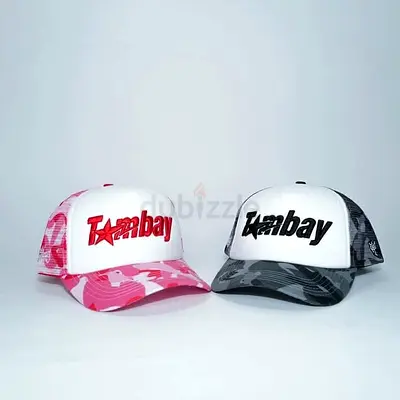 Tambay Cap Original