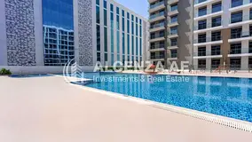 Investors Deal | Prime Location l Vacant
