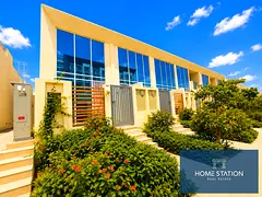 CHEAPER | ELEVATED UNIT | VACANT & READY | PRIME LOCATION | BRAND NEW