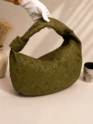 Bottega Veneta Purse for Women