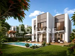 Spacious | Prime Area | Ready Soon | Enquire Now