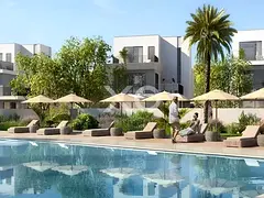 Prime Location | Modern | Motivated Seller