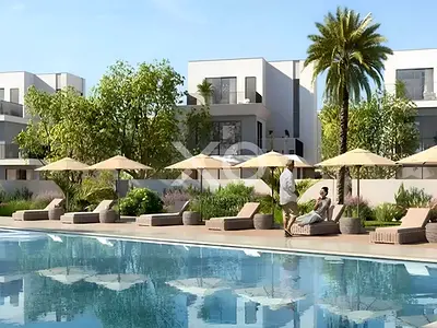 Prime Location | Modern | Motivated Seller