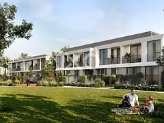 Prime Location | Modern | Motivated Seller