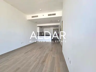 Ready To Move | Prime Location | Spacious