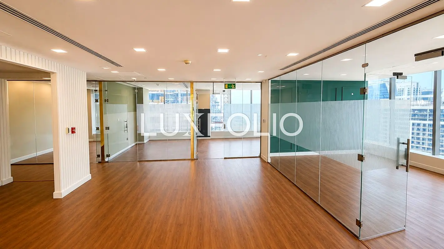 gallery-image
