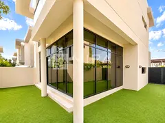 Vacant I Fully Furnished I Gated Community