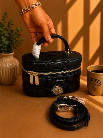 Dior Purse for Women