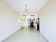 Ready to Move | Spacious | Prime Location