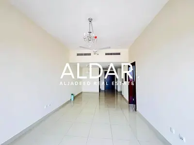 Ready to Move | Spacious | Prime Location